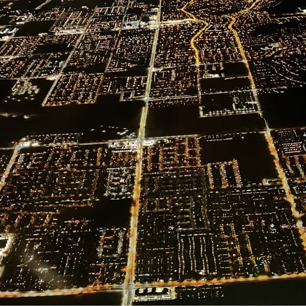 ACCESSORIES! 👜💍👔🧣🎩👒 - Picture 13 of 16